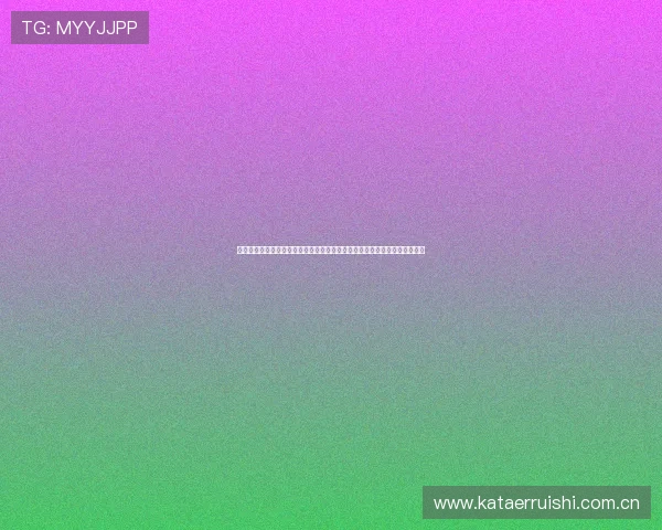 法国对阵挪威比赛精彩视频回放全场高清完整版免费观看世界杯精彩瞬间回顾 法国对阵挪威比赛精彩视频回放全场高清完整版免费观看世界杯精彩瞬间回顾