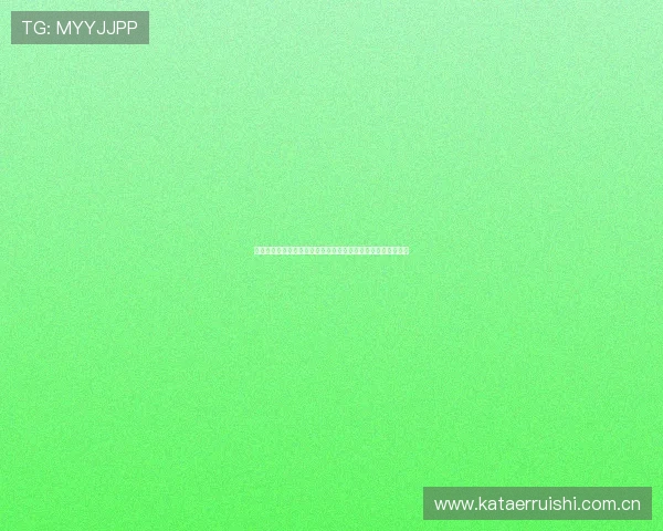 星空体育手机版网页打造专业世界杯专题报道满足用户多样需求 星空体育手机版网页打造专业世界杯专题报道满足用户多样需求