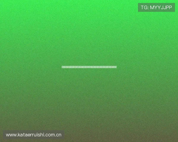 利用真人注册中心提升体育网站世界杯专题报道的用户参与度与内容个性化定制方案